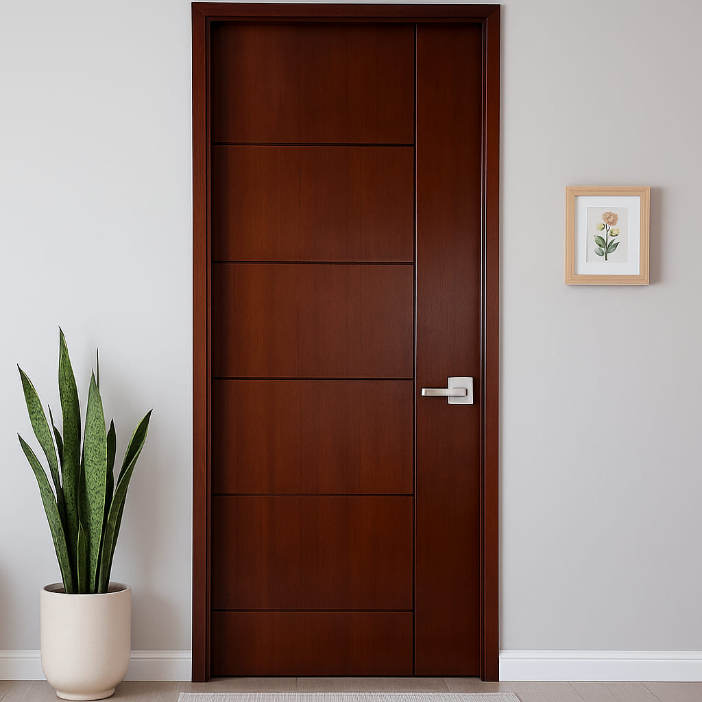 Puerta